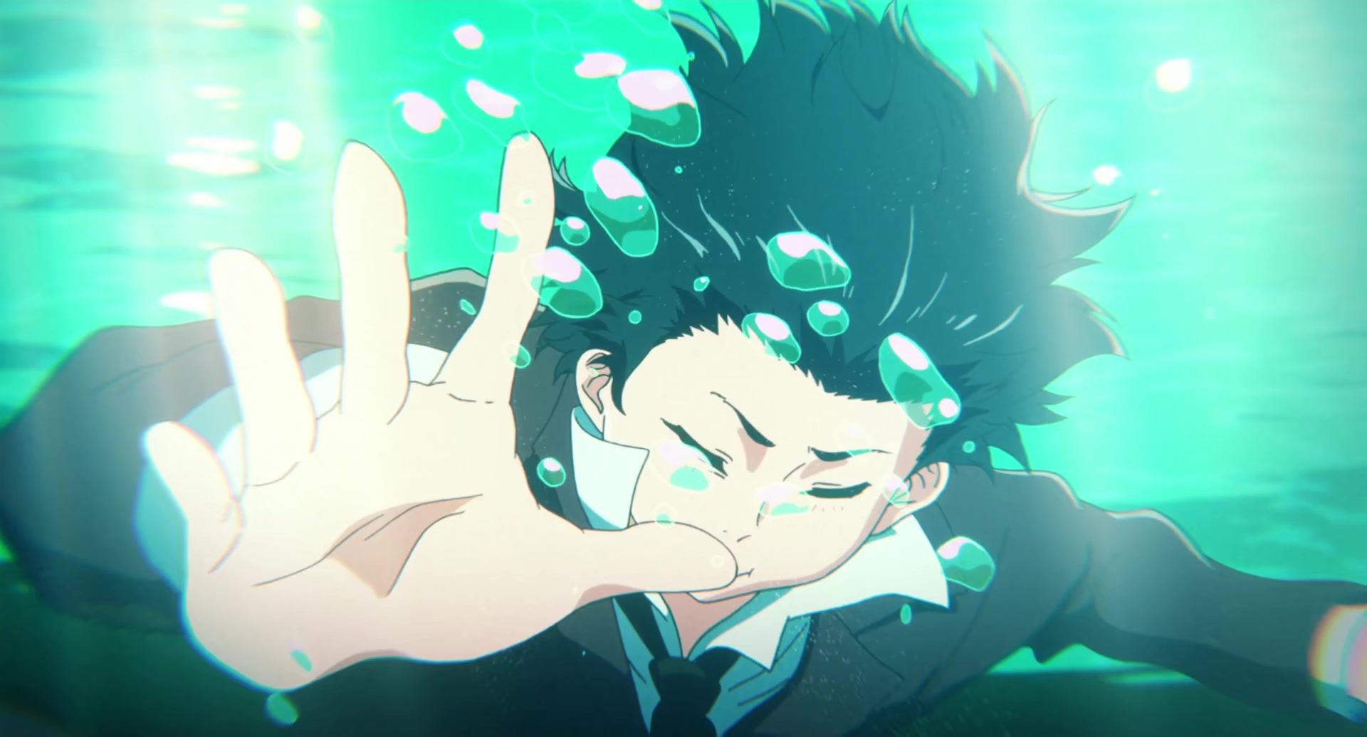 [Tsukyio Editing Resources] A Silent Voice Movie - 2137.mp4